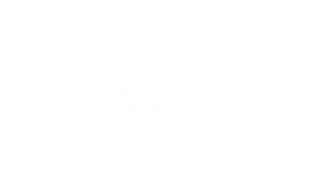 CG ART SARL
